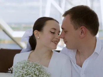 Колесо "НиНо"